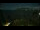 Webcam in Wailea, Hawaii, 23.3 km entfernt