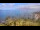 Webcam in Wailea, Hawaii, 14.4 mi away