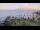 Webcam in Wailea, Hawaii, 3.7 km