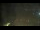Webcam in Wailea, Hawaii, 166 km