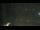 Webcam in Wailea, Hawaï, 166 km