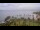 Webcam in Wailea, Hawaii, 189.2 km