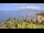 Webcam in Wailea, Hawaii, 60.8 mi away