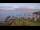 Webcam in Wailea, Hawaii, 14.2 mi away