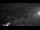 Webcam in Wailea, Hawaii, 158 km entfernt