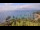 Webcam in Wailea, Hawaii, 187.5 km
