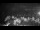 Webcam in Wailea, Hawaii, 189.2 km