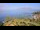 Webcam in Wailea, Hawaii, 68.2 mi away