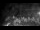 Webcam in Wailea, Hawaii, 49.5 mi away