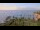 Webcam in Wailea, Hawaii, 68.2 mi away