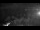 Webcam in Wailea, Hawaii, 1.5 mi away