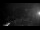 Webcam in Wailea, Hawaii, 166 km