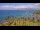 Webcam in Wailea, Hawaii, 162.7 km entfernt