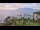 Webcam in Wailea, Hawaii, 68.2 mi away