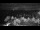 Webcam in Wailea, Hawaii, 49.5 mi away