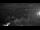 Webcam in Wailea, Hawaii, 14.5 mi away