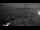 Webcam in Wailea, Hawaii, 60.9 mi away