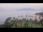 Webcam in Wailea, Hawaii, 68.2 mi away
