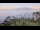 Webcam in Wailea, Hawaii, 3.8 km entfernt