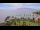 Webcam in Wailea, Hawaii, 179.6 km