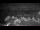 Webcam in Wailea, Hawaii, 23.3 km