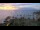 Webcam in Wailea, Hawaii, 213.6 km