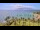 Webcam in Wailea, Hawaii, 3.4 mi away