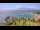 Webcam in Wailea, Hawaii, 8.3 mi away