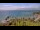 Webcam in Wailea, Hawaii, 162.3 km