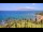 Webcam in Wailea, Hawaii, 187.5 km