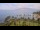 Webcam in Wailea, Hawaii, 14.2 mi away