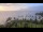 Webcam in Wailea, Hawaii, 23.3 km