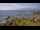 Webcam in Wailea, Hawaii, 162.3 km entfernt