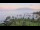 Webcam in Wailea, Hawaii, 157.8 km entfernt
