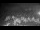 Webcam in Wailea, Hawaii, 72.3 mi away