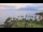 Webcam in Wailea, Hawaii, 2.6 km
