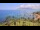 Webcam in Wailea, Hawaii, 61 mi away