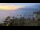 Webcam in Wailea, Hawaii, 117.4 km