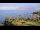 Webcam in Wailea, Hawaii, 109.5 km