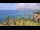 Webcam in Wailea, Hawaii, 68.2 mi away