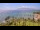 Webcam in Wailea, Hawaii, 23.7 km