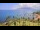 Webcam in Wailea, Hawaii, 158 km