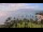 Webcam in Wailea, Hawaii, 14.2 mi away