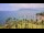 Webcam in Wailea, Hawaii, 158 km
