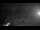 Webcam in Wailea, Hawaii, 68.2 mi away