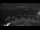 Webcam in Wailea, Hawaï, 103.2 km