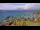 Webcam in Wailea, Hawaii, 61 mi away