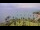 Webcam in Wailea, Hawaii, 140 km entfernt