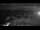 Webcam in Wailea, Hawaii, 68.2 mi away