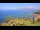 Webcam in Wailea, Hawaii, 26.1 km